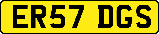 ER57DGS