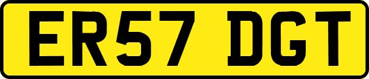 ER57DGT