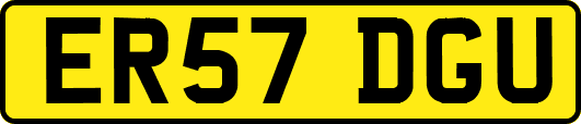 ER57DGU