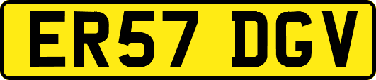 ER57DGV