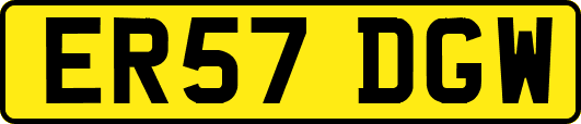 ER57DGW