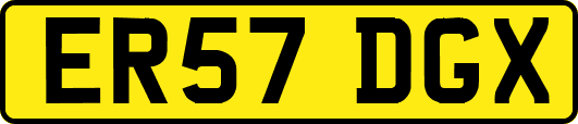 ER57DGX