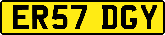 ER57DGY