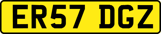 ER57DGZ