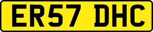 ER57DHC