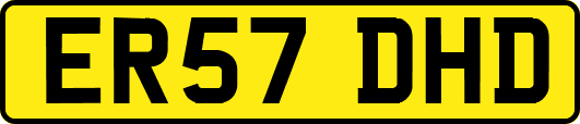 ER57DHD