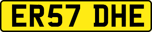 ER57DHE