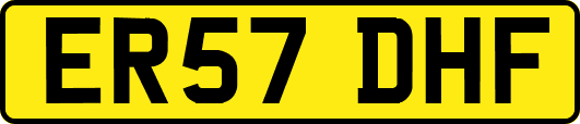 ER57DHF