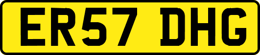 ER57DHG