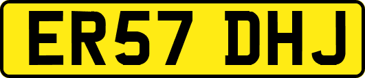 ER57DHJ