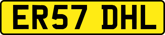 ER57DHL