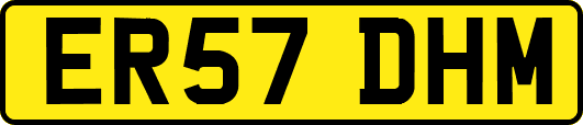 ER57DHM
