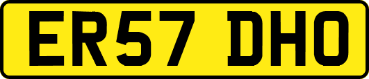 ER57DHO