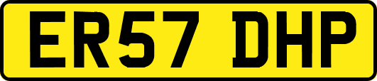 ER57DHP