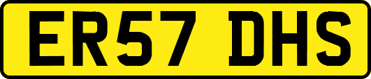 ER57DHS