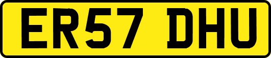 ER57DHU