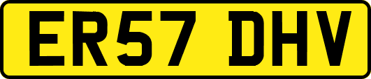 ER57DHV