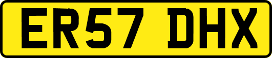 ER57DHX