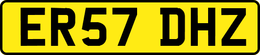 ER57DHZ