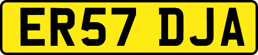 ER57DJA