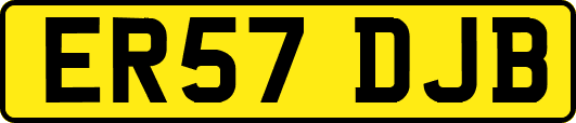 ER57DJB