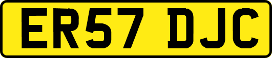 ER57DJC