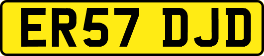 ER57DJD
