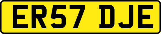 ER57DJE