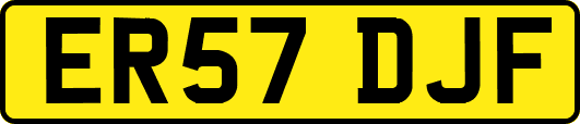 ER57DJF