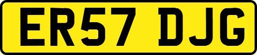 ER57DJG