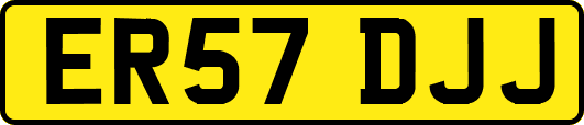 ER57DJJ
