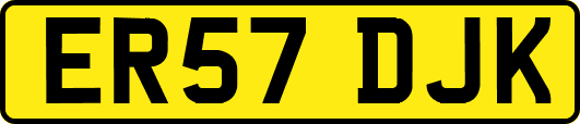 ER57DJK