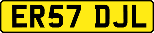 ER57DJL