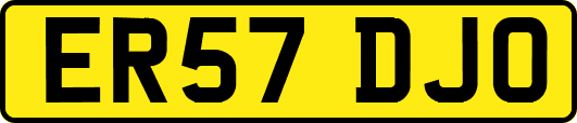 ER57DJO