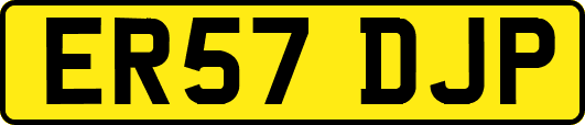 ER57DJP