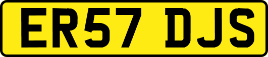 ER57DJS