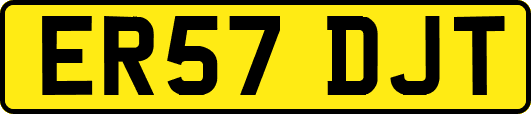 ER57DJT