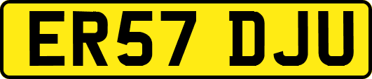 ER57DJU