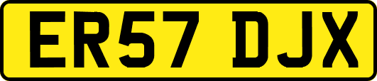 ER57DJX
