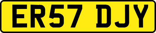 ER57DJY