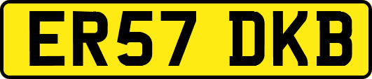 ER57DKB
