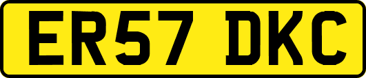 ER57DKC