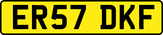 ER57DKF