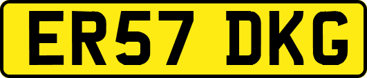ER57DKG