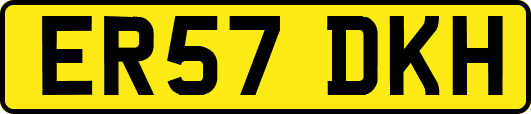 ER57DKH