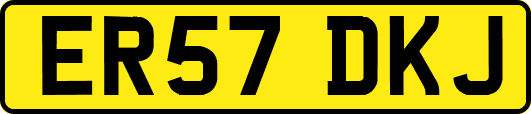 ER57DKJ
