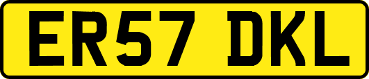 ER57DKL