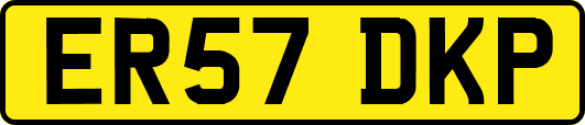 ER57DKP
