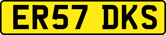 ER57DKS