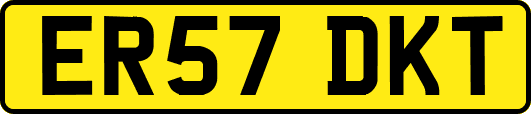 ER57DKT
